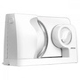 MPM Product MKR-03