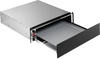 Electrolux EED14700OZ