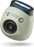 Fujifilm Instax Pal Pistachio Green (16812572)