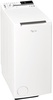 Whirlpool TDLR 6241BS PL/N