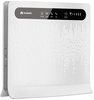 HUAWEI B593s-22