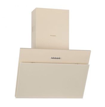 Pyramida NR-MG 60 IVORY MU