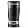 Delonghi KG 210 BK