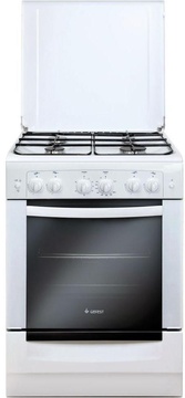 Gefest 6100-02 0001