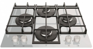 Hotpoint-Ariston 641 TQG /HA(WH)