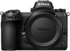 Nikon Z7 Body (UA)
