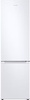 Samsung RB38C605CWW