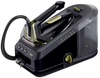 Braun CareStyle 7 Pro IS 7298 CP