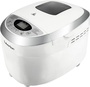 Panasonic SD-ZB2502BXE