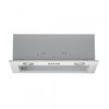 Pyramida CX 52 (750) B WH