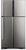 Hitachi R-V610PUC3KXINX
