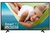 Thomson 40FB5406