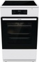 Indesit IS5V5GCW/E