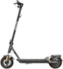 NAVEE GT5 Pro