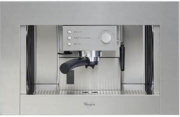 Whirlpool ACE 010 IX