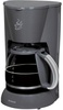 Bomann KA 183 CB grey