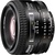 Nikon AF Nikkor 50mm f/1.4D(UA)