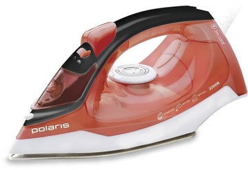 Polaris PIR 2287