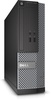 Dell OptiPlex 3020 SFF (210-SF3020-i5)