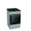 Gorenje GN5111SJ