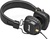 Marshall Major II Black (4090985)