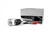 Falcon SC72HCCD-170-R