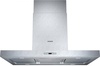 Siemens LF98BF542