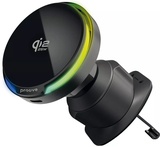Proove Spark Qi2.2 25W