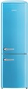 Gorenje ORK192BL