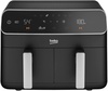 Beko FRL5388B
