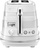 Delonghi CTA 2103.W