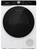 Gorenje DNS92/UA
