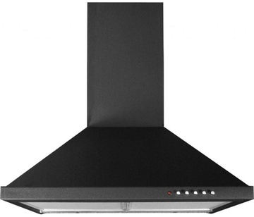 Ardesia CN 60 BLACK