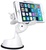 Baseus Smart Car Mount (White+White)