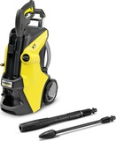 Karcher K 7 Power Flex (1.317-300.0)