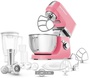 Russell Hobbs Desire Food Processor (19006-56)