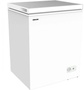 Gorenje FH401CW