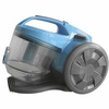 Supra VCS-1624 Blue
