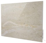 TEPLOCERAMIC TCH-RA750 (695542)