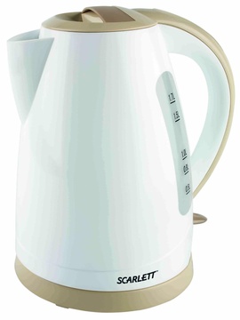 Scarlett SC-EK18P03