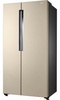 Samsung RS62K6267FG