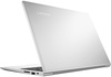 Lenovo IdeaPad 710S-13 (80SW008QRA) Silver