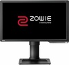 BenQ Мониторы