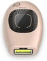 Braun Silk-epil 7 SE 7-000