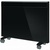 Electrolux ECH/G-1500E