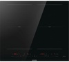 Gorenje GI6442BSCE