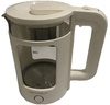 Grunhelm EKS-18101SW