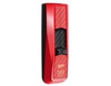 Silicon Power 256 GB Blaze B50 Red (SP256GBUF3B50V1R)