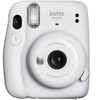 Fujifilm Instax Mini 11 White (16655039)