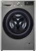 LG F2WV5S7S2TE